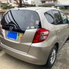 honda fit 2010 -HONDA--Fit DBA-GE6--GE6-1369180---HONDA--Fit DBA-GE6--GE6-1369180- image 3