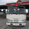 isuzu elf-truck 2014 GOO_NET_EXCHANGE_0840414A30250206W001 image 13