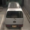 honda acty-van 1992 CFJ1773254 image 8