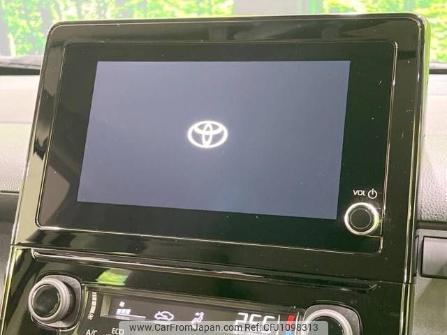toyota sienta 2024 -TOYOTA--Sienta 6AA-MXPL15G--MXPL15-1024705---TOYOTA--Sienta 6AA-MXPL15G--MXPL15-1024705- image 2