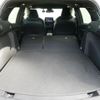 toyota corolla-touring-wagon 2020 CFJ1727236 image 16