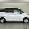 toyota roomy 2023 -TOYOTA--Roomy 5BA-M900A--M900A-1065776---TOYOTA--Roomy 5BA-M900A--M900A-1065776- image 21