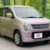 suzuki wagon-r 2013 -SUZUKI--Wagon R DBA-MH34S--MH34S-164647---SUZUKI--Wagon R DBA-MH34S--MH34S-164647- image 16