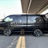 toyota hiace-wagon 2017 -TOYOTA--Hiace Wagon CBA-TRH214W--TRH214-0047434---TOYOTA--Hiace Wagon CBA-TRH214W--TRH214-0047434- image 14