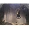 toyota succeed-van 2017 -TOYOTA--Succeed Van DBE-NCP160V--NCP160-0072734---TOYOTA--Succeed Van DBE-NCP160V--NCP160-0072734- image 5