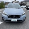 subaru impreza-wagon 2017 -SUBARU--Impreza Wagon DBA-GT7--GT7-054674---SUBARU--Impreza Wagon DBA-GT7--GT7-054674- image 22