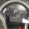 suzuki jimny 2018 -SUZUKI--Jimny ABA-JB23W--JB23W-775667---SUZUKI--Jimny ABA-JB23W--JB23W-775667- image 23