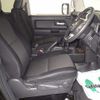 toyota fj-cruiser 2011 -TOYOTA--FJ Curiser GSJ15W-0112970---TOYOTA--FJ Curiser GSJ15W-0112970- image 6