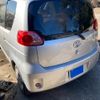 toyota porte 2005 -TOYOTA--Porte CBA-NNP11--NNP11-0033413---TOYOTA--Porte CBA-NNP11--NNP11-0033413- image 3