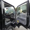 nissan diesel-ud-condor 2007 CFJ1806629 image 29