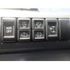 isuzu elf-truck 2017 GOO_NET_EXCHANGE_0720194A30250430W001 image 37