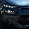 citroen c4 2016 -CITROEN 【札幌 303ﾐ4267】--Citroen C4 B785G01--GJ547141---CITROEN 【札幌 303ﾐ4267】--Citroen C4 B785G01--GJ547141- image 25