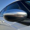 honda fit 2023 CFJ1790069 image 19
