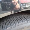 land-rover range-rover 2023 CFJ1749198 image 10