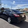 nissan teana 2016 CFJ1747525 image 21