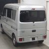 nissan clipper-van 2019 -NISSAN--Clipper Van DR17V--307157---NISSAN--Clipper Van DR17V--307157- image 2