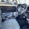 mitsubishi minicab-truck 2016 -MITSUBISHI--Minicab Truck EBD-DS16T--DS16T-243118---MITSUBISHI--Minicab Truck EBD-DS16T--DS16T-243118- image 16