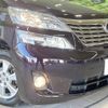 toyota vellfire 2010 -TOYOTA--Vellfire DBA-ANH20W--ANH20-8129570---TOYOTA--Vellfire DBA-ANH20W--ANH20-8129570- image 13