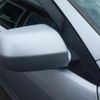 honda integra 2006 CFJ1758540 image 11