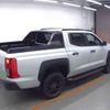 mitsubishi triton 2024 -MITSUBISHI 【出雲 100ｻ 495】--Triton 3DF-LC2T--LC2T-0002022---MITSUBISHI 【出雲 100ｻ 495】--Triton 3DF-LC2T--LC2T-0002022- image 5