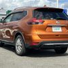 nissan x-trail 2018 -NISSAN--X-Trail DAA-HNT32--HNT32-173717---NISSAN--X-Trail DAA-HNT32--HNT32-173717- image 15