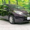 nissan note 2013 -NISSAN--Note DBA-E12--E12-057812---NISSAN--Note DBA-E12--E12-057812- image 17