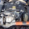 mazda titan 2017 GOO_NET_EXCHANGE_0700520A30250619W001 image 25