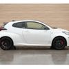 toyota yaris 2020 -TOYOTA 【練馬 351ﾁ168】--Yaris GXPA16--0002181---TOYOTA 【練馬 351ﾁ168】--Yaris GXPA16--0002181- image 31