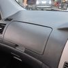 daihatsu move 2006 CFJ1801353 image 45