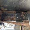 hino dutro 2008 CFJ1518915 image 19