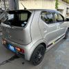 suzuki alto-works 2016 -SUZUKI--Alto Works DBA-HA36S--HA36S-873454---SUZUKI--Alto Works DBA-HA36S--HA36S-873454- image 6