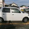 daihatsu esse 2009 -DAIHATSU--Esse DBA-L235S--L235S-2016302---DAIHATSU--Esse DBA-L235S--L235S-2016302- image 4