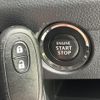 suzuki hustler 2016 CFJ1799441 image 4