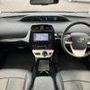 toyota prius 2018 -TOYOTA--Prius ZVW55--ZVW55-8067178---TOYOTA--Prius ZVW55--ZVW55-8067178- image 3