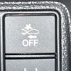 honda civic 2021 -HONDA--Civic 6BA-FK8--FK8-1400699---HONDA--Civic 6BA-FK8--FK8-1400699- image 4