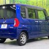 daihatsu tanto 2018 -DAIHATSU--Tanto DBA-LA610S--LA610S-0136219---DAIHATSU--Tanto DBA-LA610S--LA610S-0136219- image 18