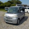 daihatsu tanto 2013 -DAIHATSU--Tanto DBA-L385S--L385S-0093229---DAIHATSU--Tanto DBA-L385S--L385S-0093229- image 42