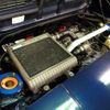 toyota mr2 1988 CFJ9943416 image 38