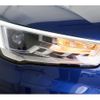 audi s1 2015 -AUDI--Audi S1 ABA-8XCWZF--WAUZZZ8X4FB007319---AUDI--Audi S1 ABA-8XCWZF--WAUZZZ8X4FB007319- image 16