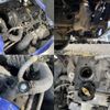 mitsubishi-fuso canter-guts 2004 quick_quick_CBF-FB700B_FB700B-510033 image 14