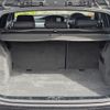 bmw 3-series 2010 CFJ1858127 image 10