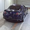 mazda rx-8 2006 CFJ1490912 image 6