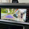 porsche panamera 2022 CFJ1789418 image 13