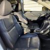 nissan x-trail 2013 -NISSAN--X-Trail DBA-NT32--NT32-001105---NISSAN--X-Trail DBA-NT32--NT32-001105- image 9