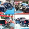 toyota hilux 2019 GOO_NET_EXCHANGE_0207831A30240905W001 image 2