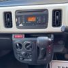 suzuki alto 2015 -SUZUKI 【和泉 581ｻ2610】--Alto HA36S--223354---SUZUKI 【和泉 581ｻ2610】--Alto HA36S--223354- image 6