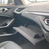 bmw 1-series 2021 -BMW 【名変中 】--BMW 1 Series 7K15--07H15886---BMW 【名変中 】--BMW 1 Series 7K15--07H15886- image 30