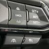 mazda cx-5 2023 quick_quick_KF2P_KF2P-556030 image 7