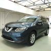 nissan x-trail 2014 ENHANCEAUTO_1_ea301691 image 7