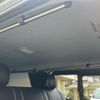 toyota hiace-van 2021 -TOYOTA--Hiace Van QDF-GDH206V--GDH206-1055367---TOYOTA--Hiace Van QDF-GDH206V--GDH206-1055367- image 17